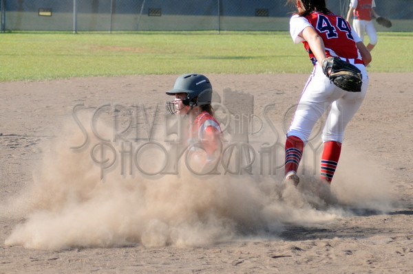 8-30 WA vs. LA 227.JPG - SCRIVENER D300